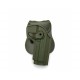 Кобура EU Quick Pull Holster M92 (Olive) [A.C.M.]